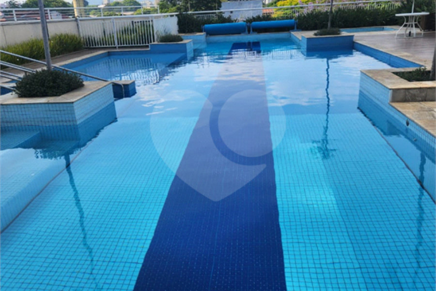 Apartamento à venda com 2 quartos, sendo 1 suíte, em Barra Funda, São Paulo, SP
