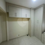 APARTAMENTO DE 98,96 M² COM 03 DORMITÓRIOS, SUÍTE, 03 BANHEIROS E VAGA DE GARAGEM PARA VENDA EM PERDIZES