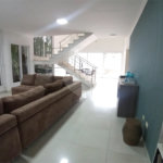 Casa à venda com 3 suítes no condomínio Reserva Nova Cantareira, São Paulo - SP