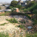 Terreno à venda em Casa Verde, São Paulo, SP