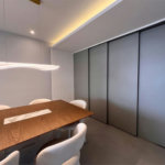 Apartamento com 4 dormitórios à venda, 295 m² por R$ 3.200.000,00 - Boqueirão - Santos/SP