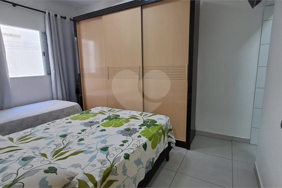 Casa à venda com 3 quartos, sendo 2 suítes, em Parada Inglesa, São Paulo, SP