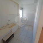 Apartamento à venda com 2 quartos em Campo Grande, Rio de Janeiro, RJ
