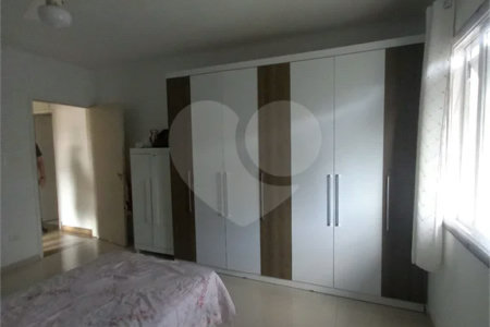 Sobrado à venda com 5 quartos, sendo 1 suíte,  em Jardim Franca, São Paulo, SP