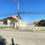Casa à venda com 3 quartos, sendo 1 suíte, em Jardim Pires de Mello, Sorocaba, SP
