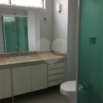 Apartamento à venda com 3 quartos, sendo 1 suíte, em Itaim Bibi, São Paulo, SP