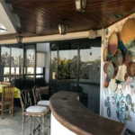 Cobertura à venda com 3 suítes em Vila Andrade, São Paulo, SP