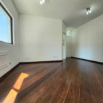 Apartamento com 1 dormitório à venda, 47 m² por R$ 439.000,00 - José Menino - Santos/SP