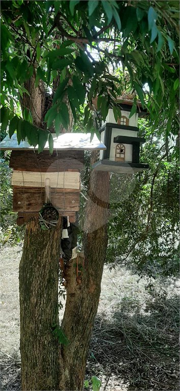 Terreno à venda em Vila Guido, Itu, SP