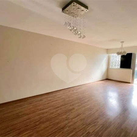 Apartamento à venda com 2 quartos, sendo 1 suíte, em Tijuca, Rio de Janeiro, RJ