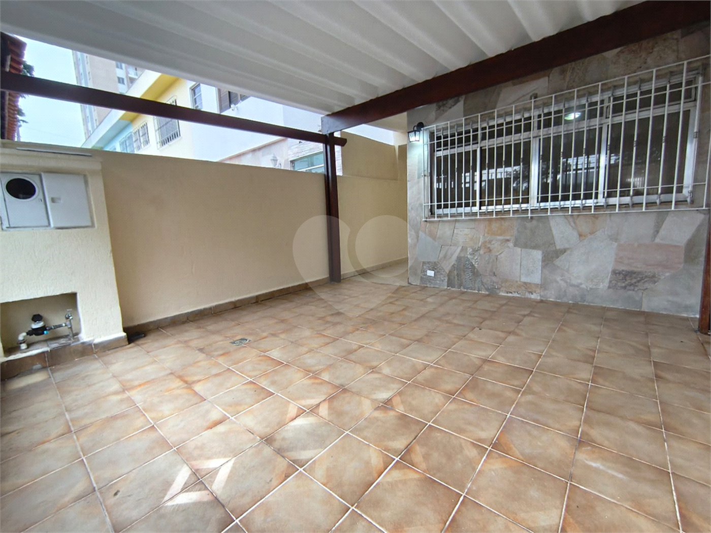 Sobrado à venda com 3 quartos, sendo 1 suíte, em Tucuruvi, São Paulo, SP