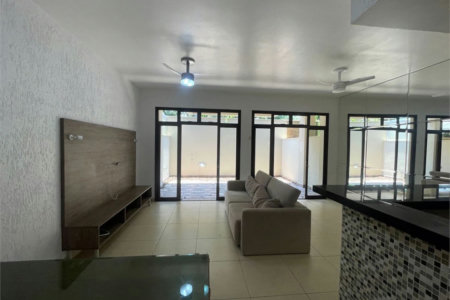 Apartamento com 2 Dormitórios, 84 M² – Venda por R$ 1.330.000 Ou Locação por R$ 12.024 – Loteamento João Batista Julião – Guarujá/Sp