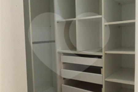 Apartamento à venda com 3 quartos, sendo 1 suíte, em Botafogo, Rio de Janeiro, RJ