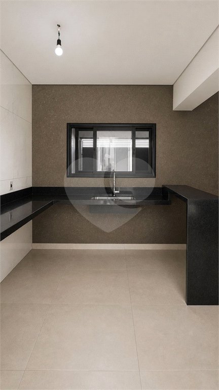 Casa à venda com 3 quartos, sendo 1 suíte, em Jardim Bom Sucesso, Indaiatuba, SP