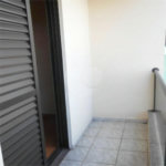 Sobrado à venda com 3 quartos, sendo 1 suíte,  em Santa Terezinha, São Paulo, SP