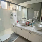 Apartamento à venda com 3 suítes em Vila Suzana, São Paulo, SP
