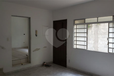 Sobrado à venda ou para alugar com 4 quartos em Brooklin Velho, São Paulo, SP