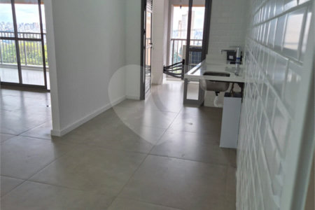 Apartamento à venda com 3 suítes em Alto da Mooca, São Paulo, SP