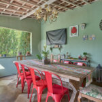 Casa Térrea à venda com 3 suítes em Granja Julieta, São Paulo, SP