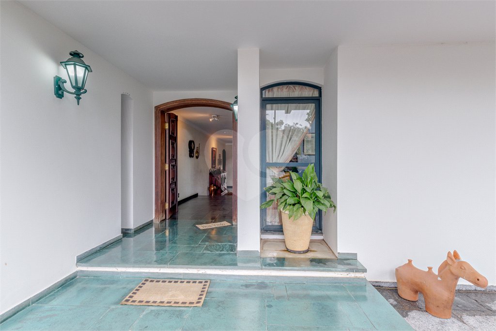Casa à venda ou para alugar com 4 suítes em Brooklin Velho, São Paulo, SP