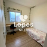 APARTAMENTO A VENDA, CONDOMINIO MARANATA PARQUE INDUSTRIAL - PARQUE INDUSTRIAL, 2 DORMITORIOS 1 SEND