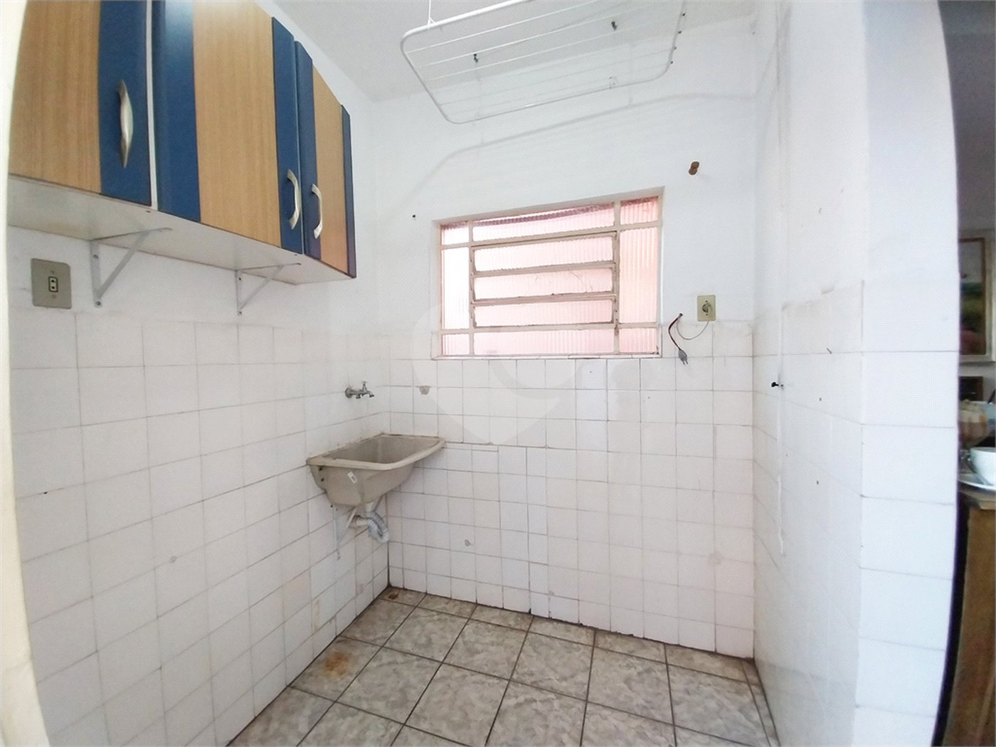 Casa à venda com 5 quartos em Vila Nova Cachoeirinha, São Paulo, SP