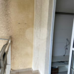 Apartamento à venda com 3 quartos em Campo Grande, Rio de Janeiro, RJ