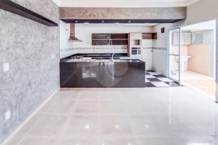 Casa à venda com 3 suítes no condomínio Belvedere Ii, Votorantim - SP