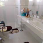 Apartamento à venda ou para alugar com 3 quartos, sendo 2 suítes, em Vila Leopoldina, São Paulo, SP