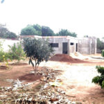 Casa à venda com 4 quartos, sendo 2 suítes,  no condomínio Acmti - Colinas do Mosteiro, Terras de Itaici e Recanto dos Pássaros, Indaiatuba - SP