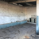Sobrado à venda com 3 quartos, sendo 1 suíte,  em Serra da Cantareira, Mairiporã, SP
