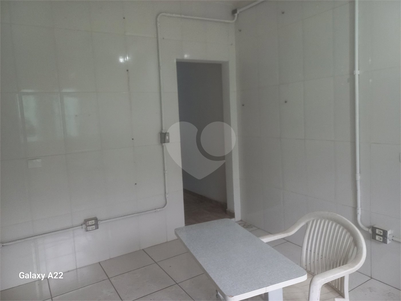 Casa à venda com 2 quartos em Vila Leopoldina, São Paulo, SP