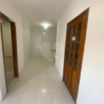 Casa à venda com 3 quartos, sendo 1 suíte,  em Vila Nova Cintra, Mogi das Cruzes, SP