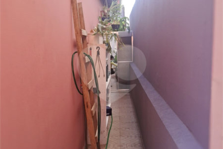 Casa à venda com 2 quartos, sendo 1 suíte,  em Parque das Nações, Indaiatuba, SP
