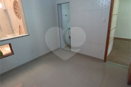 Apartamento à venda ou para alugar com 2 quartos, sendo 1 suíte, em Campo Grande, Rio de Janeiro, RJ