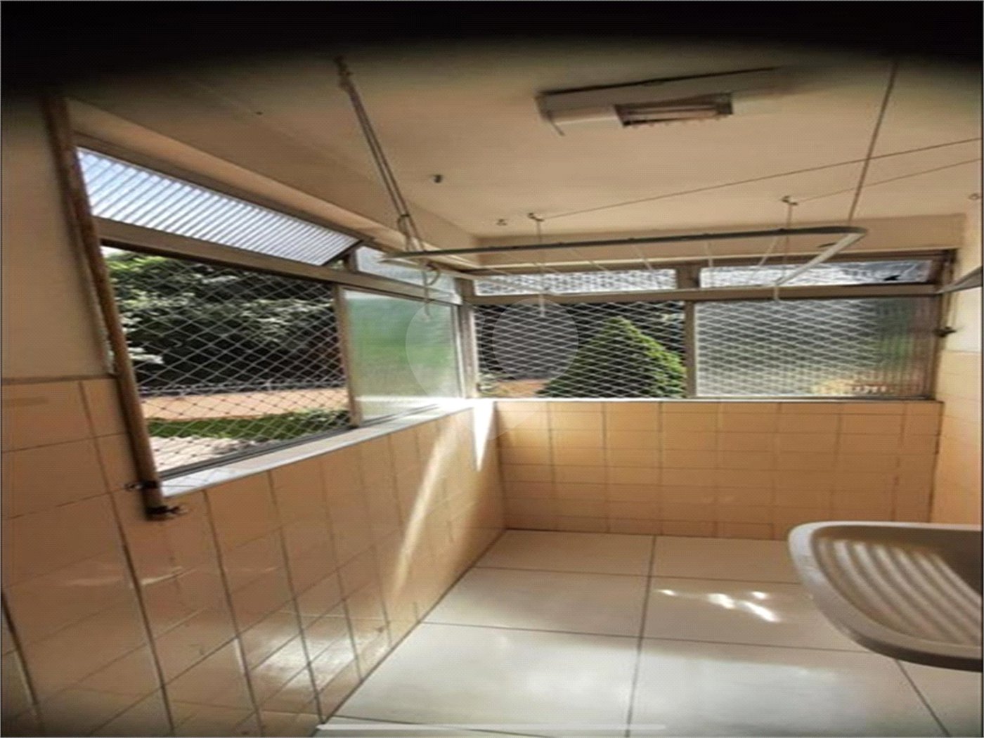 Apartamento à venda com 2 quartos em Freguesia do Ó, São Paulo, SP