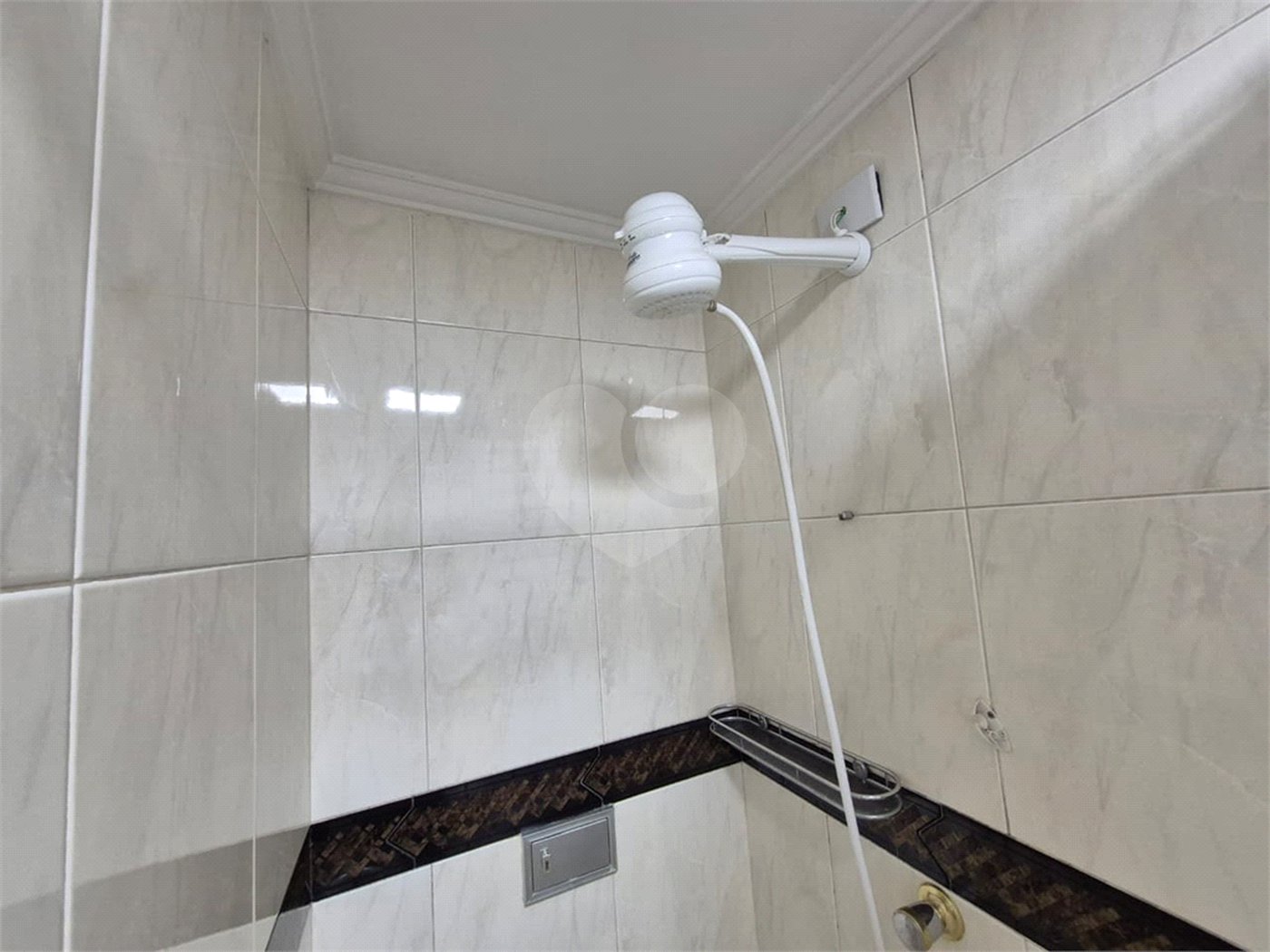 Apartamento à venda com 3 quartos em Vila Pompéia, São Paulo, SP