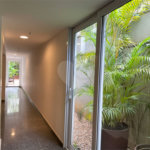 Sala à venda em Jardim Paulista, São Paulo, SP