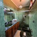 Casa de Vila à venda ou para alugar com 4 quartos, sendo 2 suítes,  em Jardim Leonor, São Paulo, SP