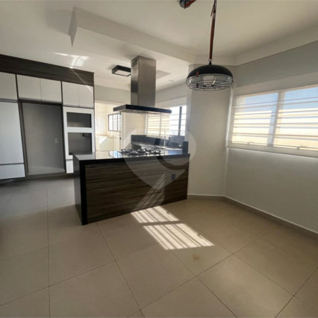 Apartamento à venda com 3 suítes no Centro, Sorocaba, SP