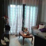 Sobrado à venda com 3 quartos, sendo 1 suíte, em Mandaqui, São Paulo, SP