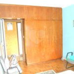 Apartamento à venda com 2 quartos em Lapa, São Paulo, SP