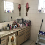 Sobrado à venda com 5 quartos em Santana, São Paulo, SP