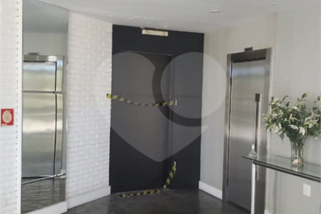 Apartamento à venda com 3 quartos, sendo 1 suíte, em Jardim Paulista, São Paulo, SP