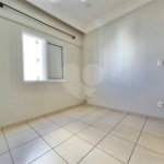 Apartamento à venda com 3 quartos, sendo 1 suíte, em Parque Campolim, Sorocaba, SP