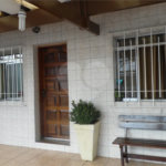 Sobrado à venda com 3 quartos, sendo 1 suíte, em Casa Verde, São Paulo, SP
