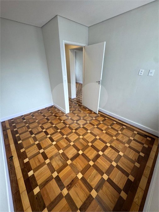 Apartamento à venda com 4 quartos, sendo 1 suíte, em Bela Vista, São Paulo, SP