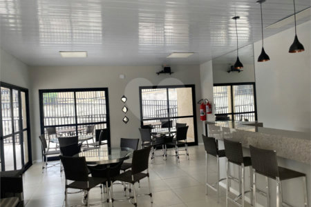 Apartamento para alugar com 3 quartos, sendo 1 suíte, em Vista Alegre, Vinhedo, SP