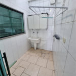 Casa à venda ou para alugar com 3 quartos, sendo 1 suíte,  em Bosque da Saúde, São Paulo, SP