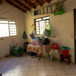 Casa à venda com 2 quartos em Jardim Brasil, São Roque, SP